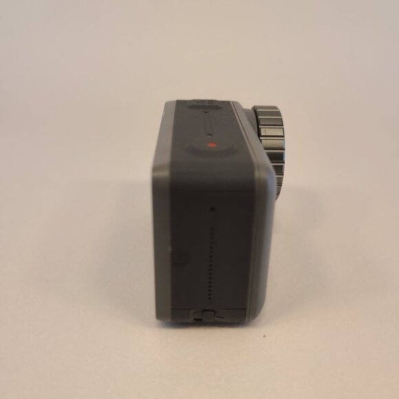 DJI Osmo Action Camera1st Gen-4K ActionCam 36ft Underwater Waterproof WiFi+128GB - Picture 9 of 9